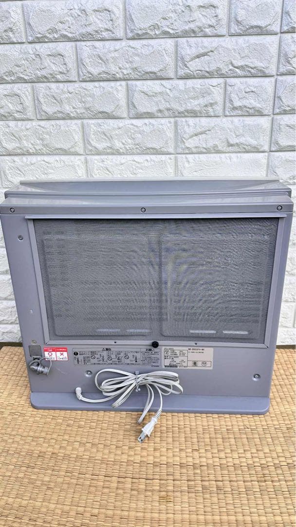 【セール】ガスファンヒーター ノーリツ　GFH-5800S ホワイト ノーリツ