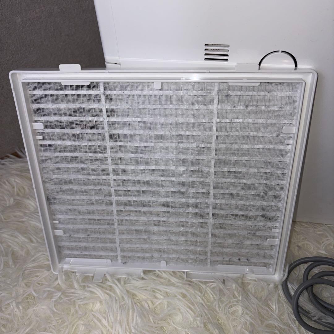 【2024年製】CORONA 衣類乾燥除湿機 CD-H10A コロナ 極美品