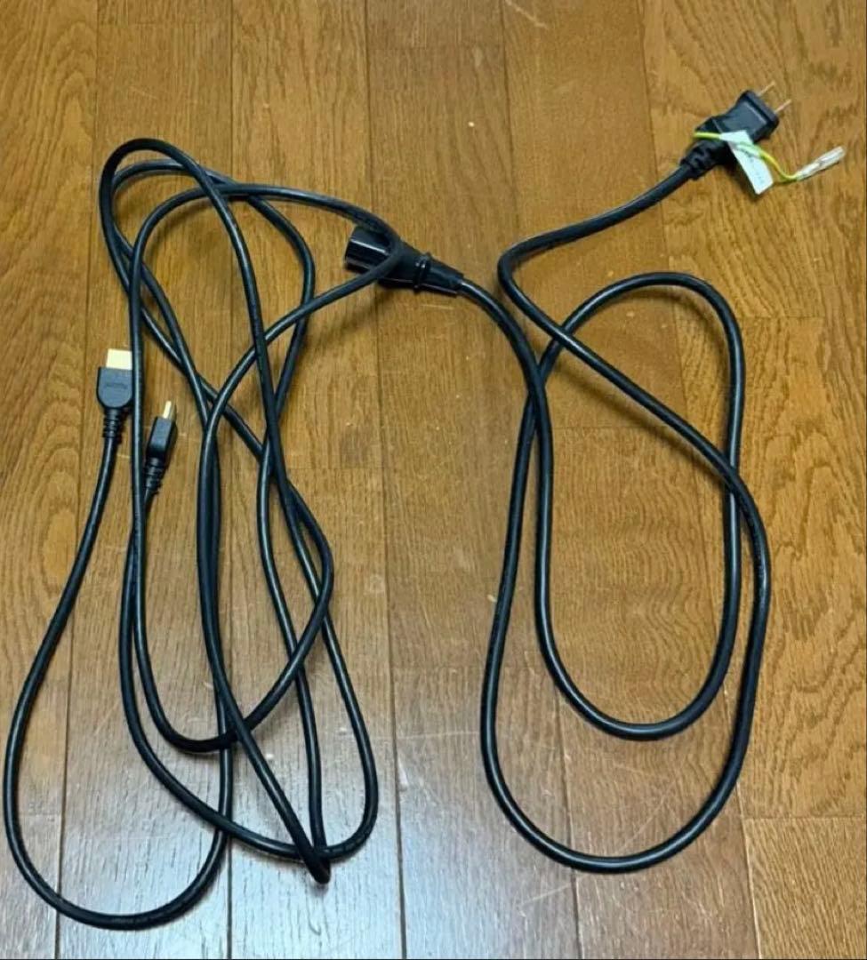 BenQ EW2880U モニター 本体