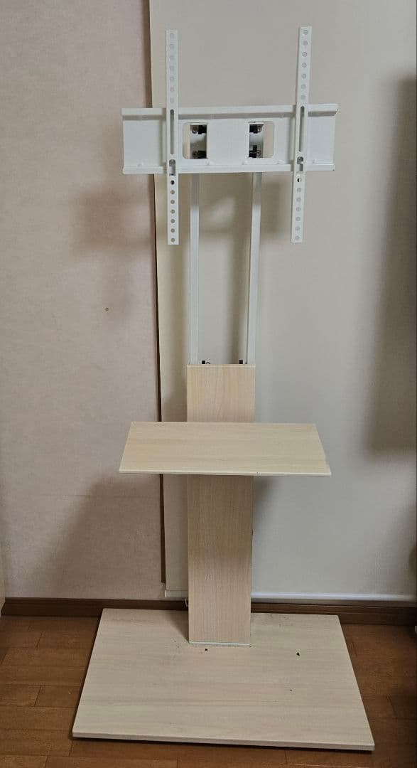 テレビスタンド 32-65インチ対応