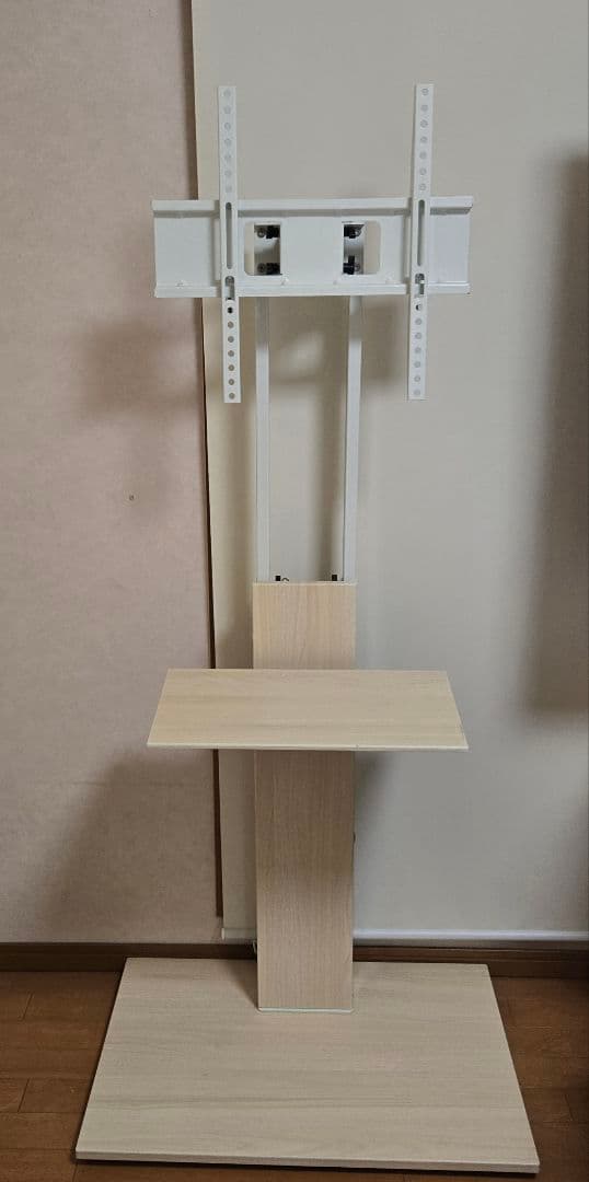 テレビスタンド 32-65インチ対応