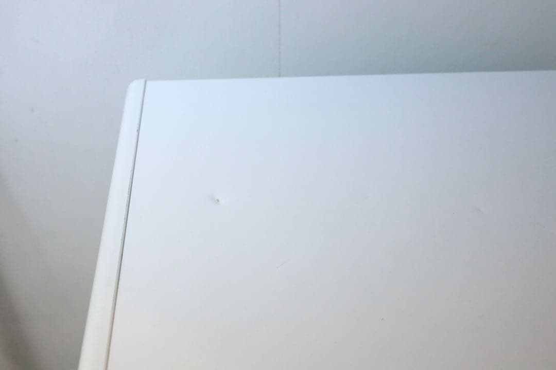 ハイアール 冷凍ストッカー