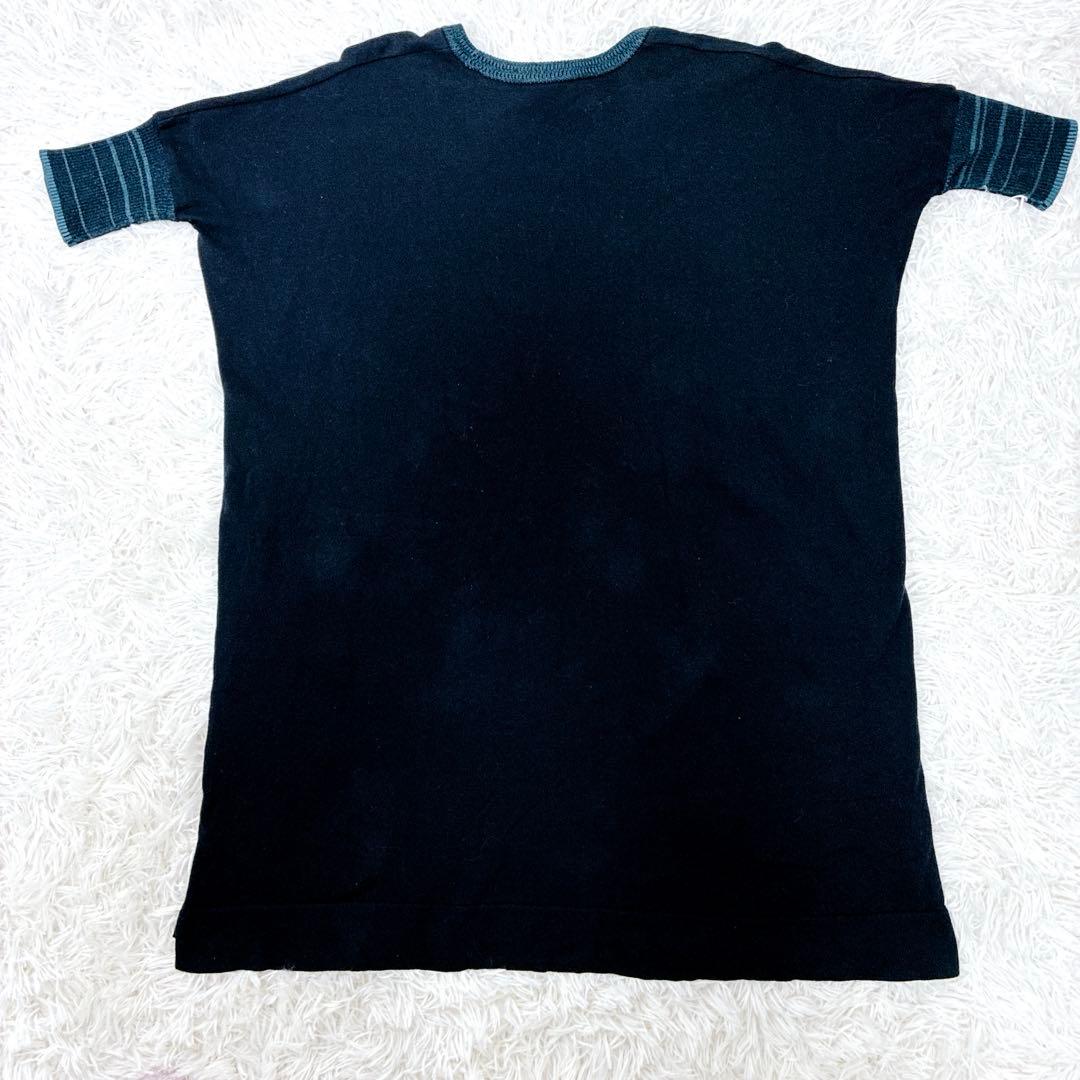 激レア　ヴィヴィアンウエストウッド　サティア 額縁 オーブ ドルマン サイズ2