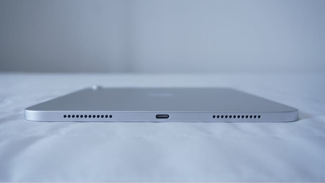 【美品】iPad 第10世代 Wi-Fi 128GB +Apple pencil