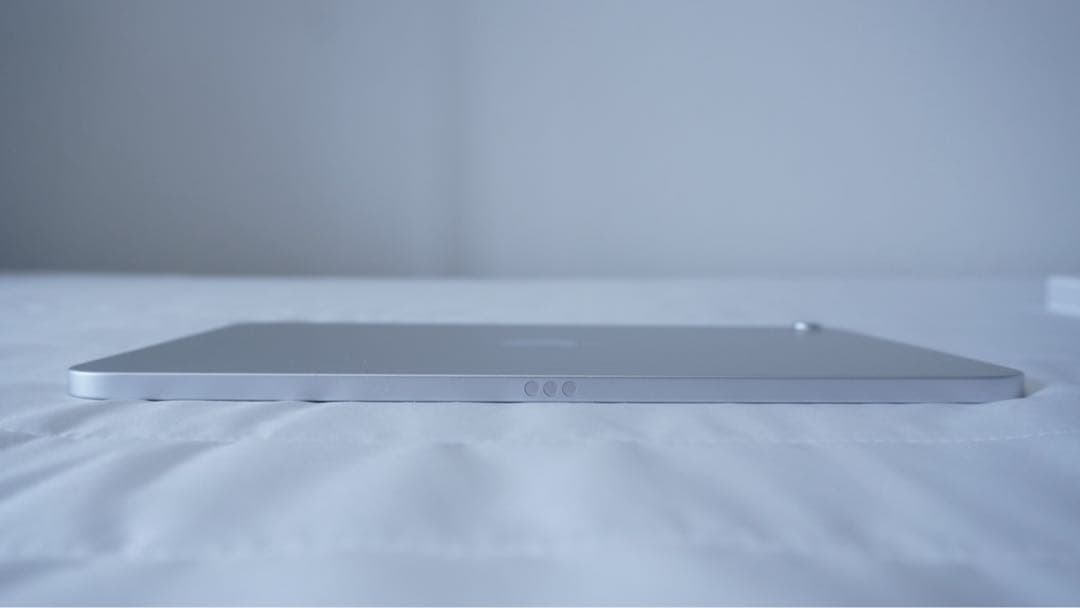 【美品】iPad 第10世代 Wi-Fi 128GB +Apple pencil