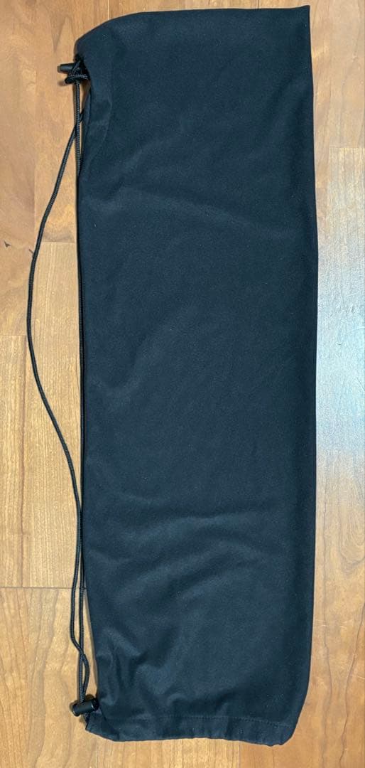 【美品】YONEX バドミントンラケット NANOFLARE 1000 GAME