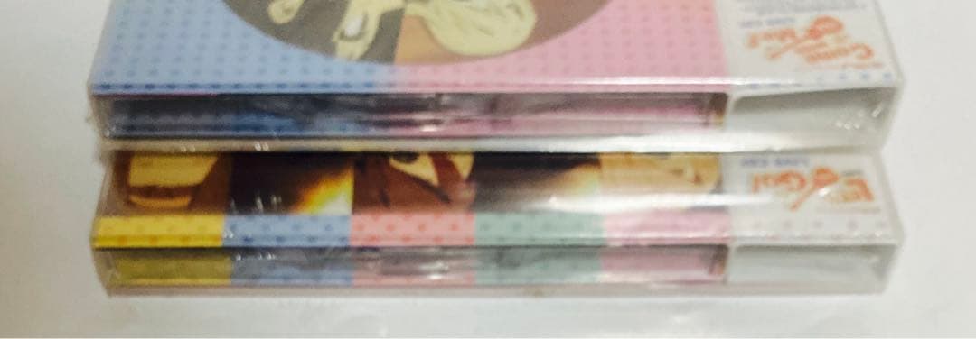 新品　「けいおん!!」ライブイベント　セット