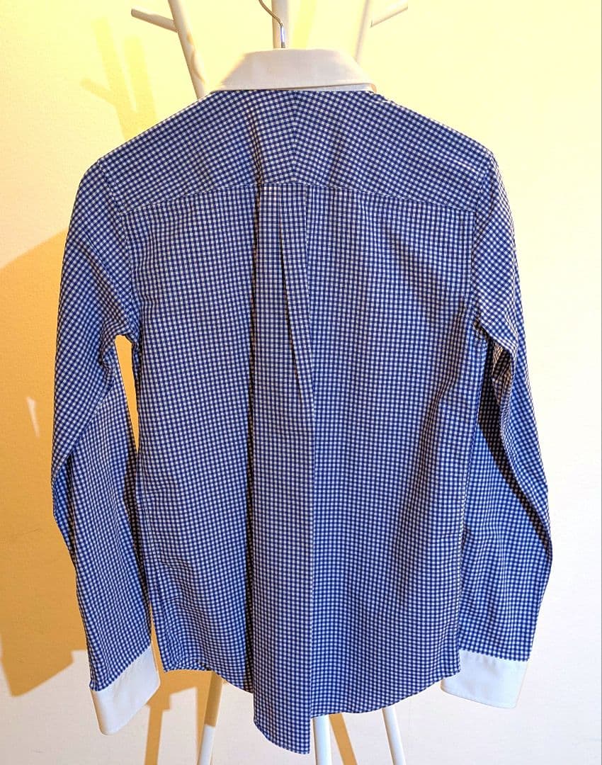 小学生男子　卒業式セット　SHIPS　Polo Ralph Lauren 160