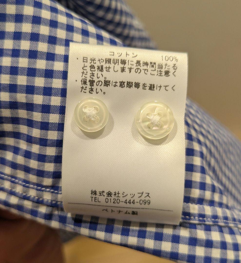 小学生男子　卒業式セット　SHIPS　Polo Ralph Lauren 160