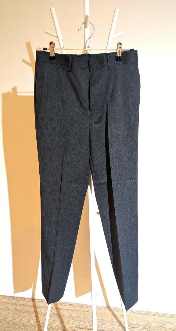 小学生男子　卒業式セット　SHIPS　Polo Ralph Lauren 160