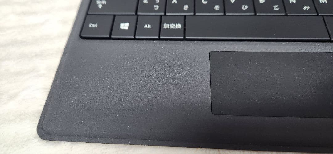 Surface3 LTEモデル