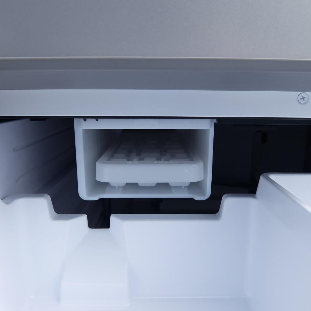 51105　シャープ　SJ-X372P-S　2025年製