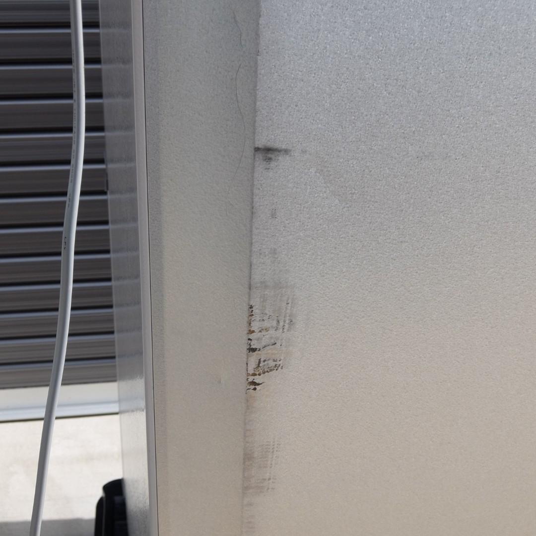 51105　シャープ　SJ-X372P-S　2025年製