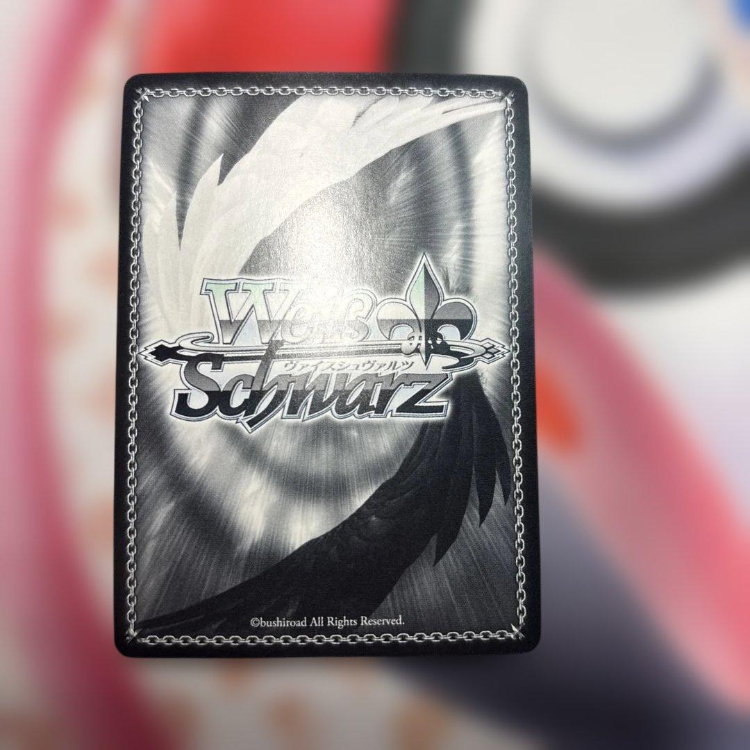 猪突猛進　ハルヒ　サイン　SP 涼宮ハルヒの憂鬱