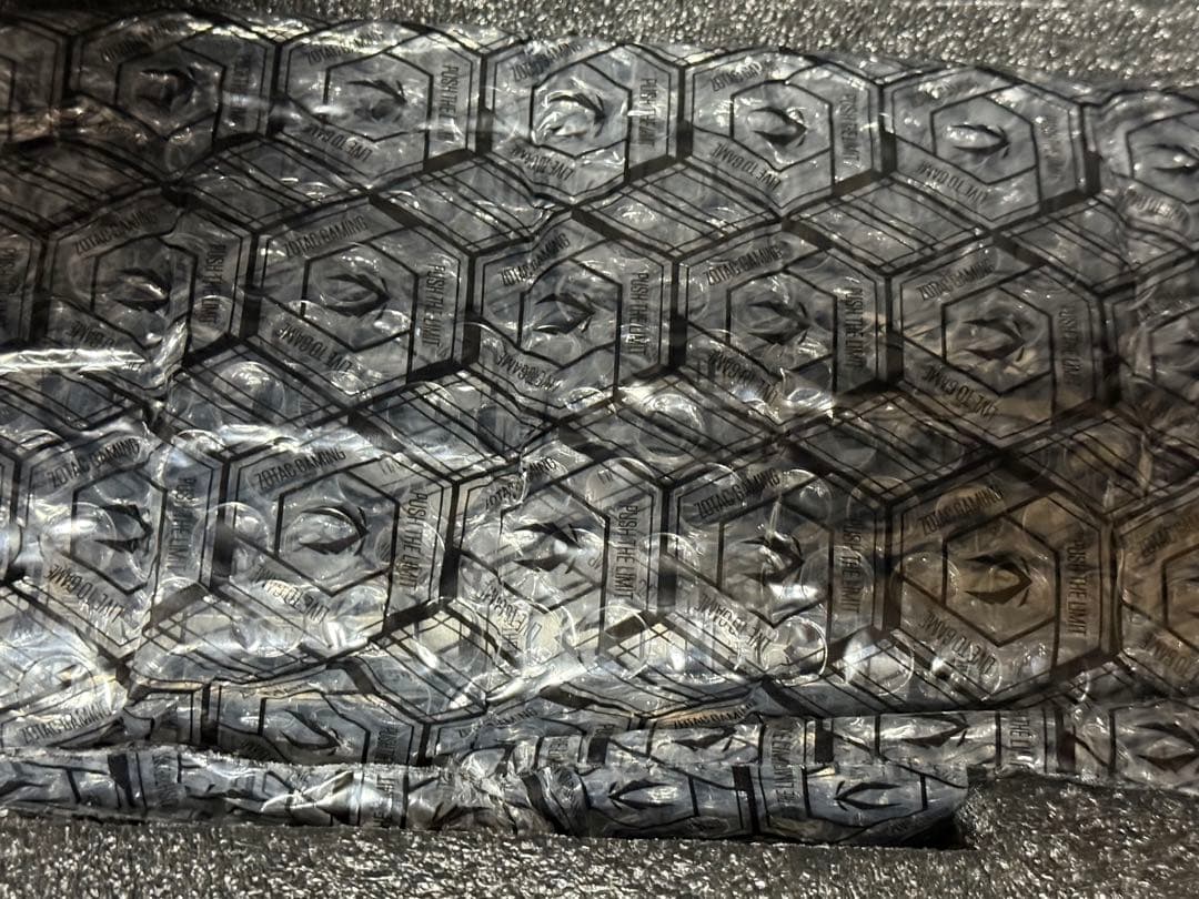 グラフィックボード・グラボ・ビデオカード ZOTAC GAMING GeForce RTX 4070 12GB