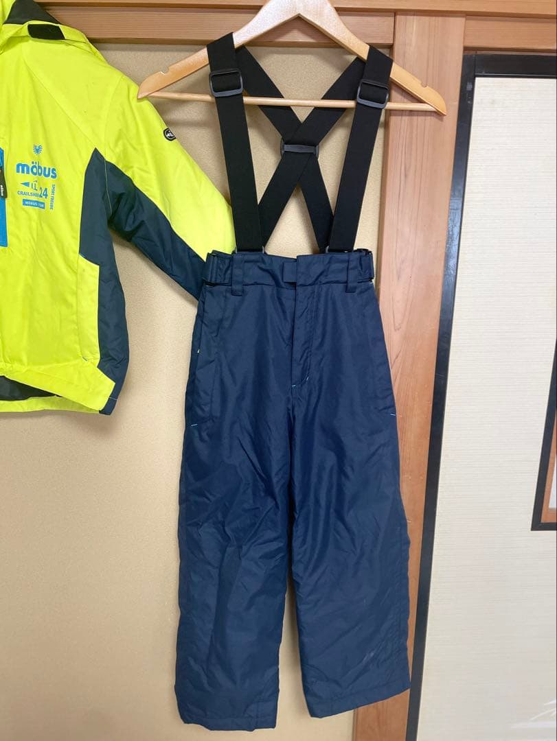 Hikako K2スノーボード、バインディング、ブーツ、ヘルメット