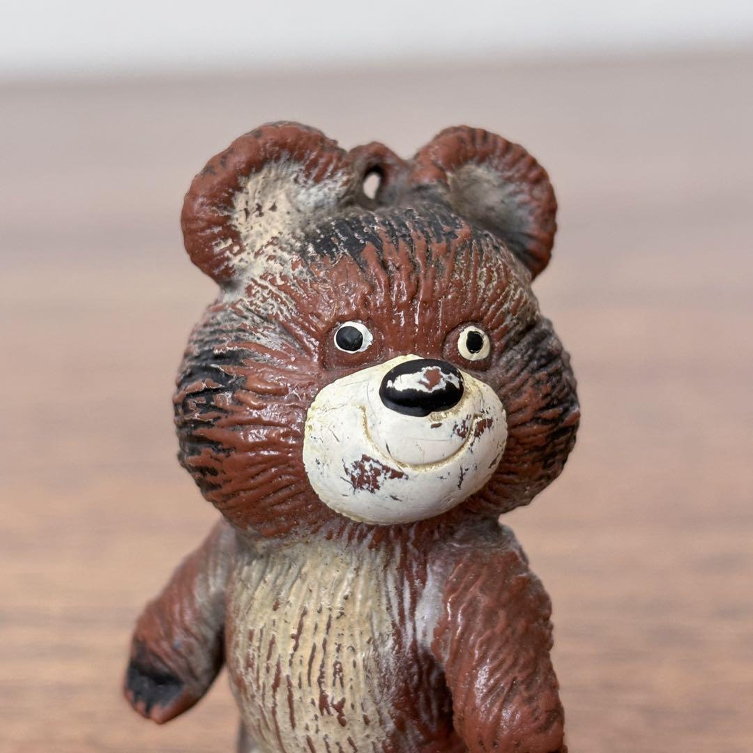 Kiki様 リクエスト 2点 まとめ商品