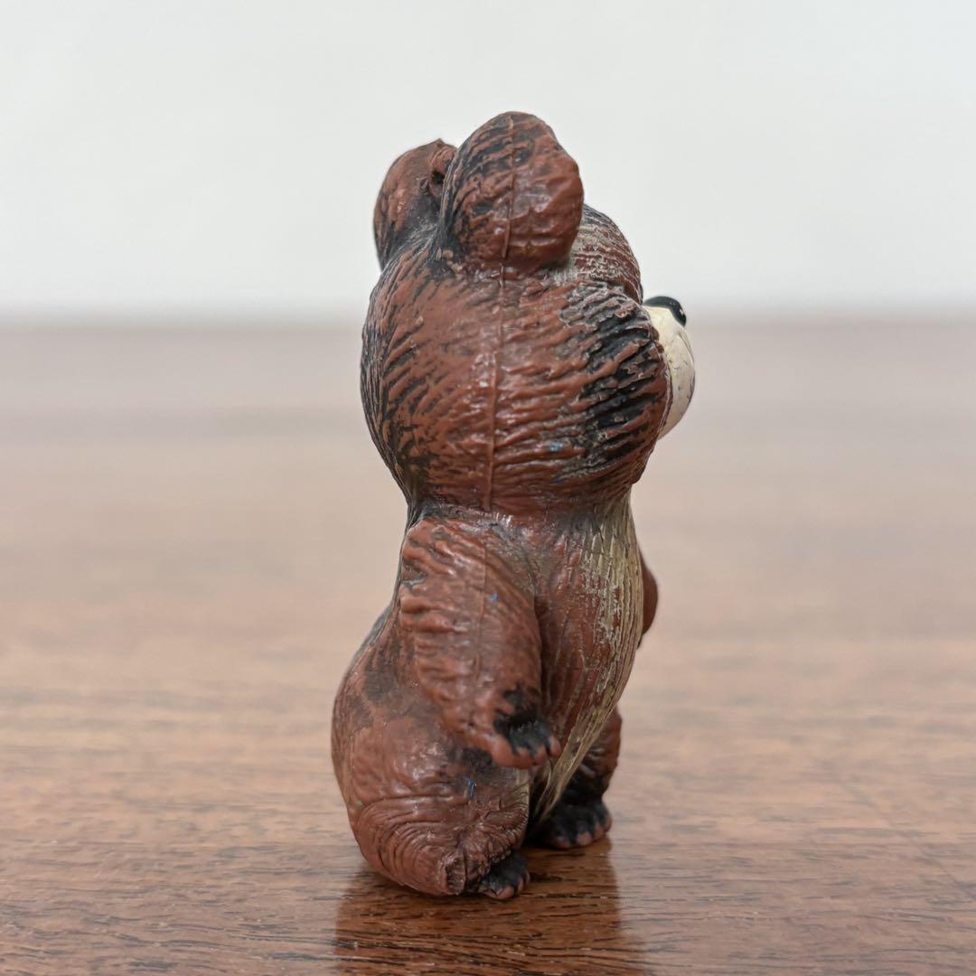 Kiki様 リクエスト 2点 まとめ商品