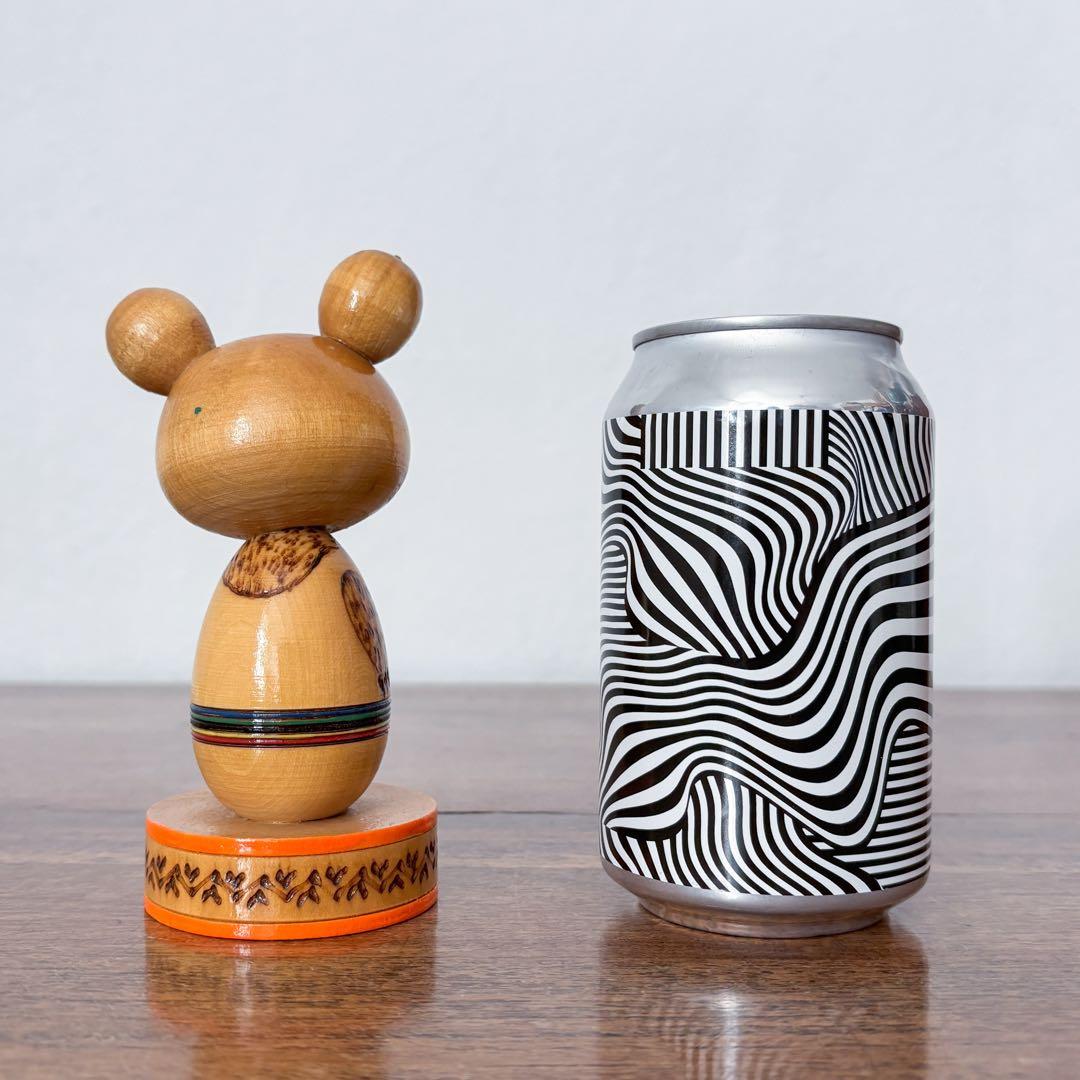 Kiki様 リクエスト 2点 まとめ商品