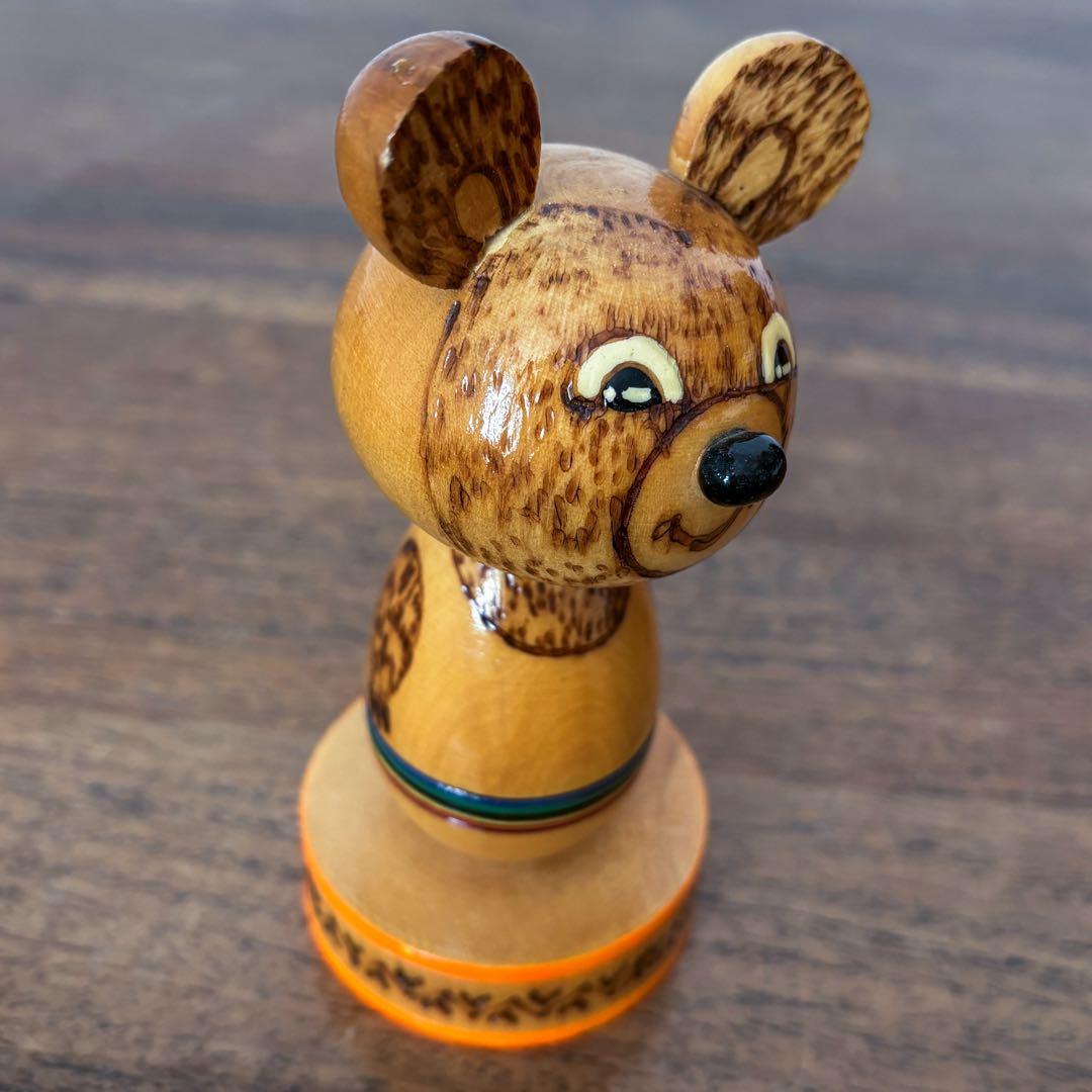 Kiki様 リクエスト 2点 まとめ商品