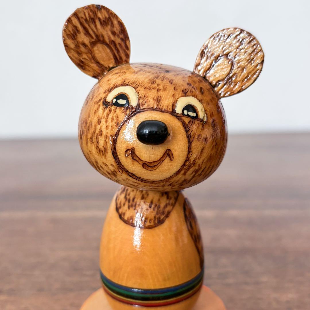 Kiki様 リクエスト 2点 まとめ商品