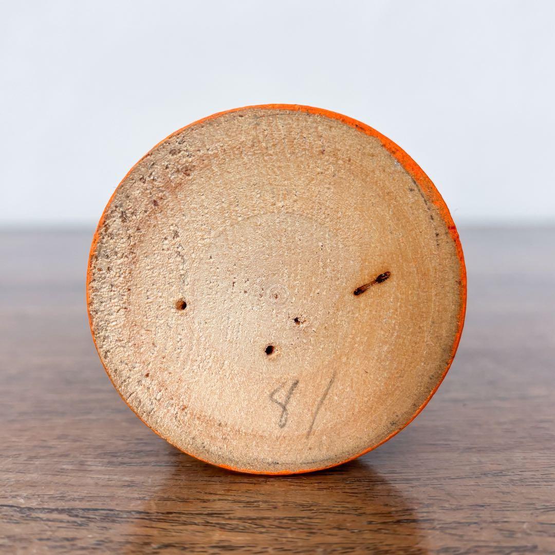 Kiki様 リクエスト 2点 まとめ商品