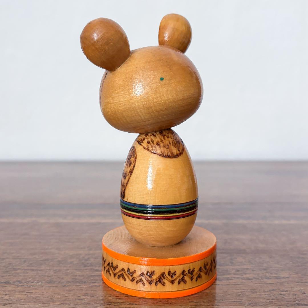 Kiki様 リクエスト 2点 まとめ商品