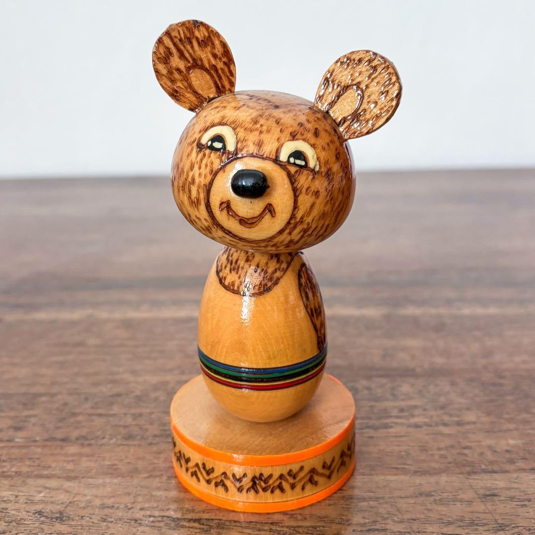 Kiki様 リクエスト 2点 まとめ商品