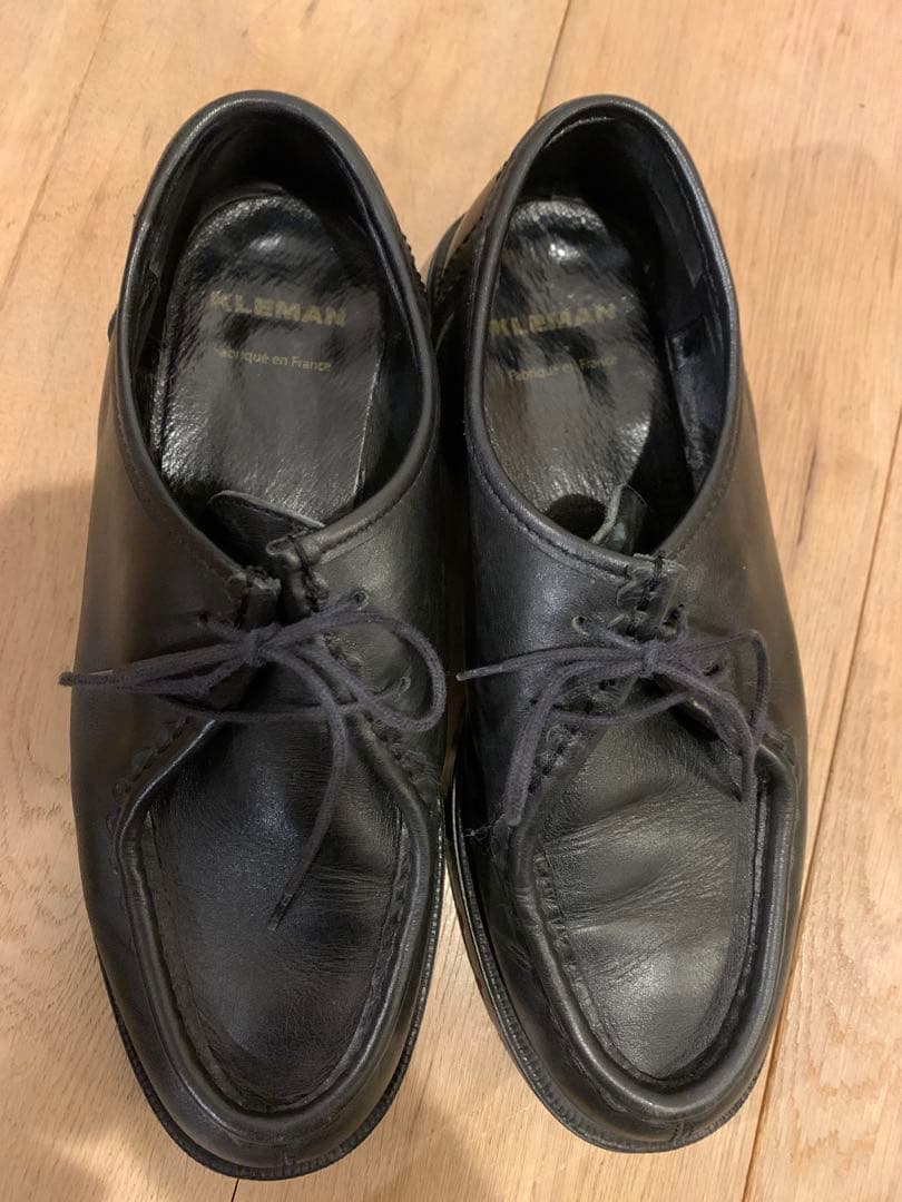 美品　クレマン　パドレ