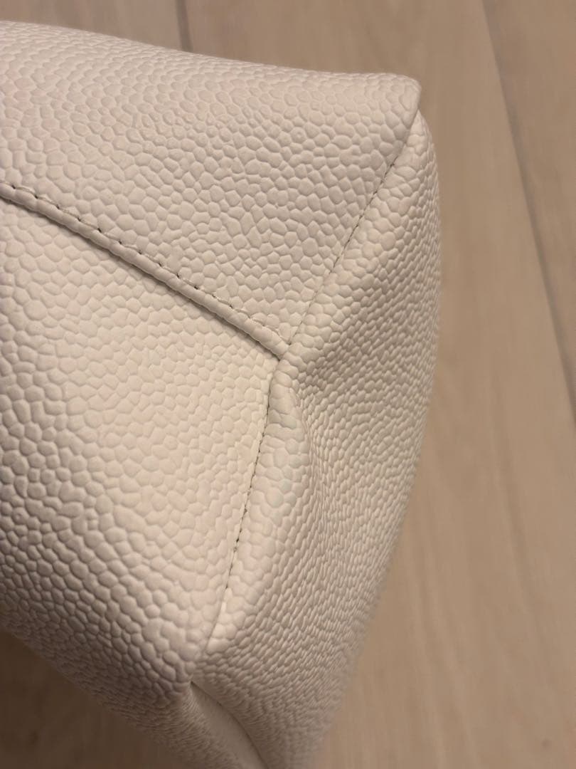 【★極美品】エルベシャプリエ2点セット2700G&1662A