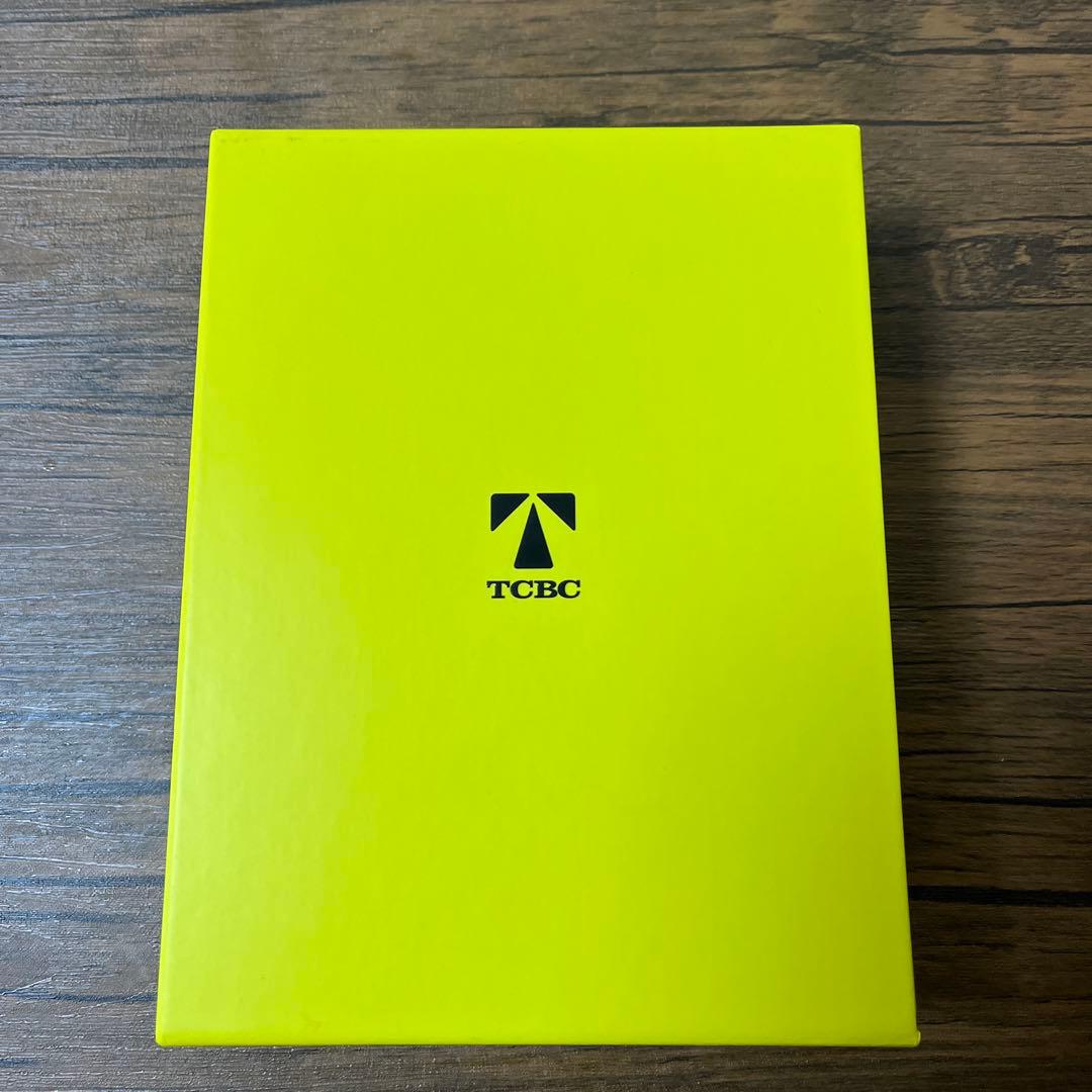 【ドラマ】半沢直樹 第1シーズン DVD BOX