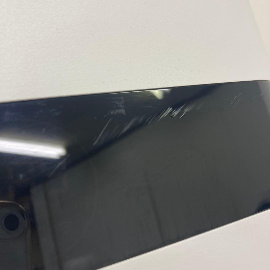 A550-15 エアドッグ　Airdog X3D 空気清浄機