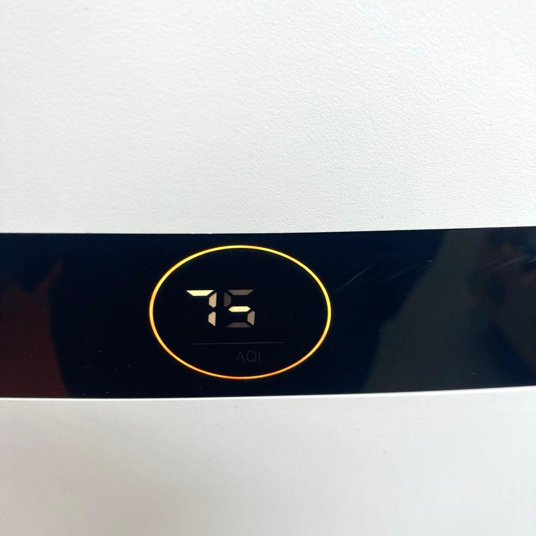 A550-15 エアドッグ　Airdog X3D 空気清浄機