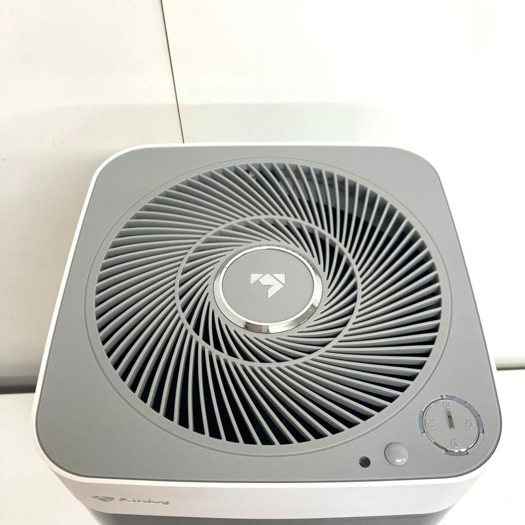 A550-15 エアドッグ　Airdog X3D 空気清浄機