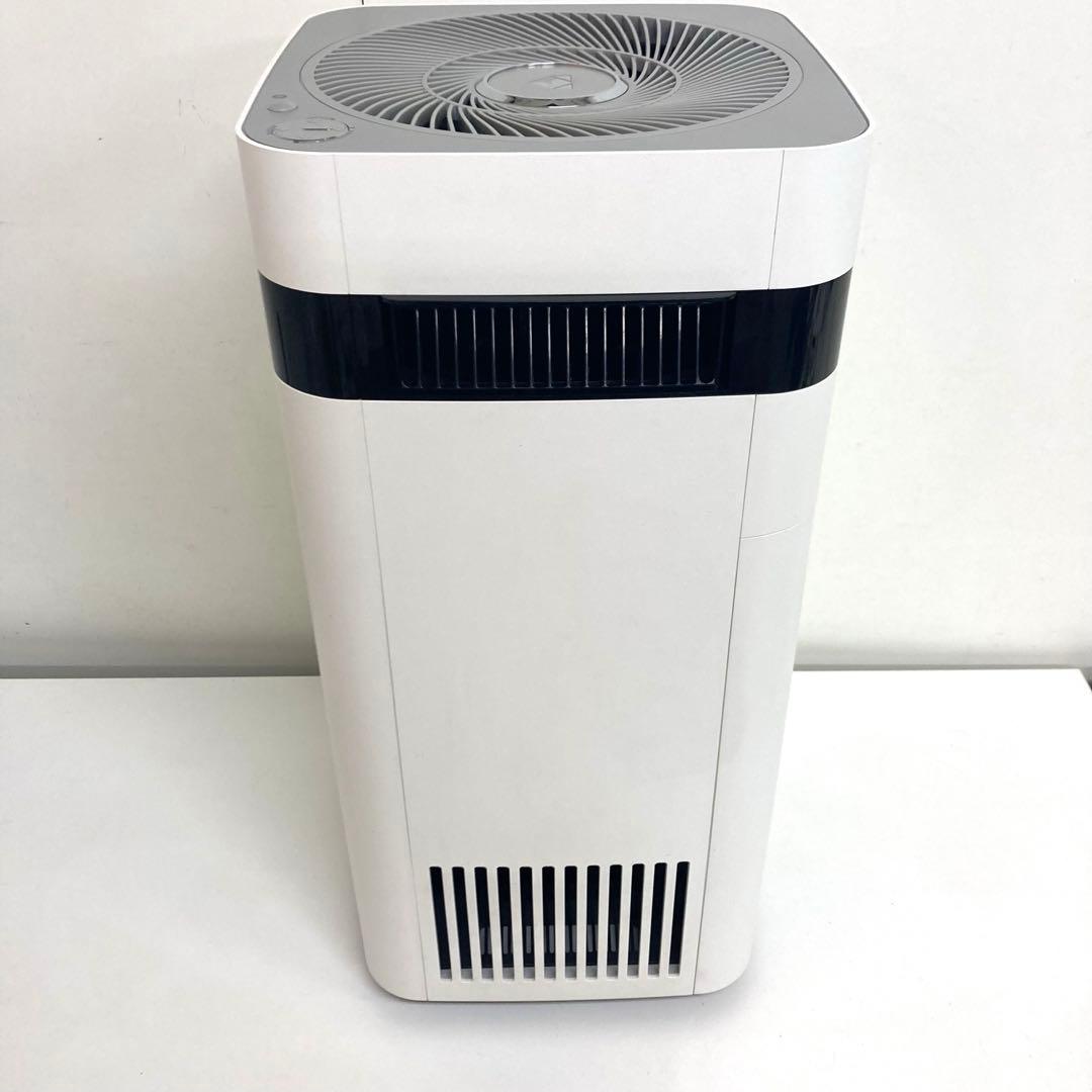 A550-15 エアドッグ　Airdog X3D 空気清浄機