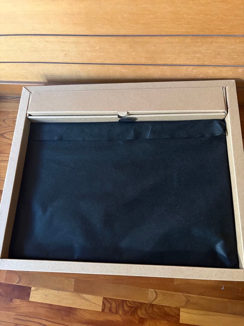 Wacom Cintiq 16 液晶ペンタブレット 本体