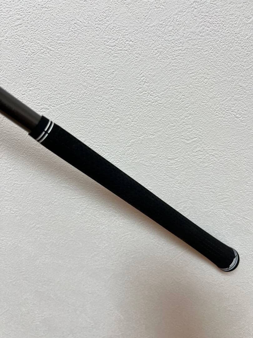 【最終値下げ】コブラ DARKSPEED MAX ダークスピード マックス 5W