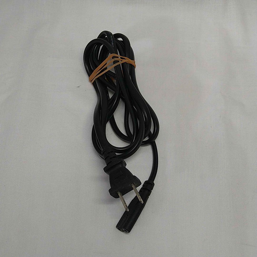 Panasonic RF-U180TV AM/FMラジオ ワンセグTV