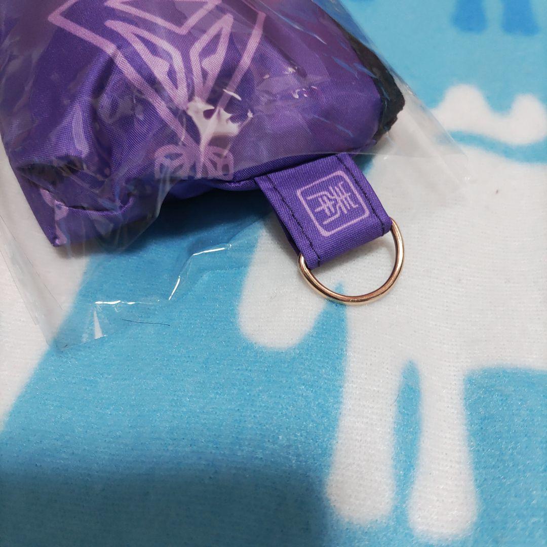 堂本剛 平安神宮奉納演奏2025 日傘