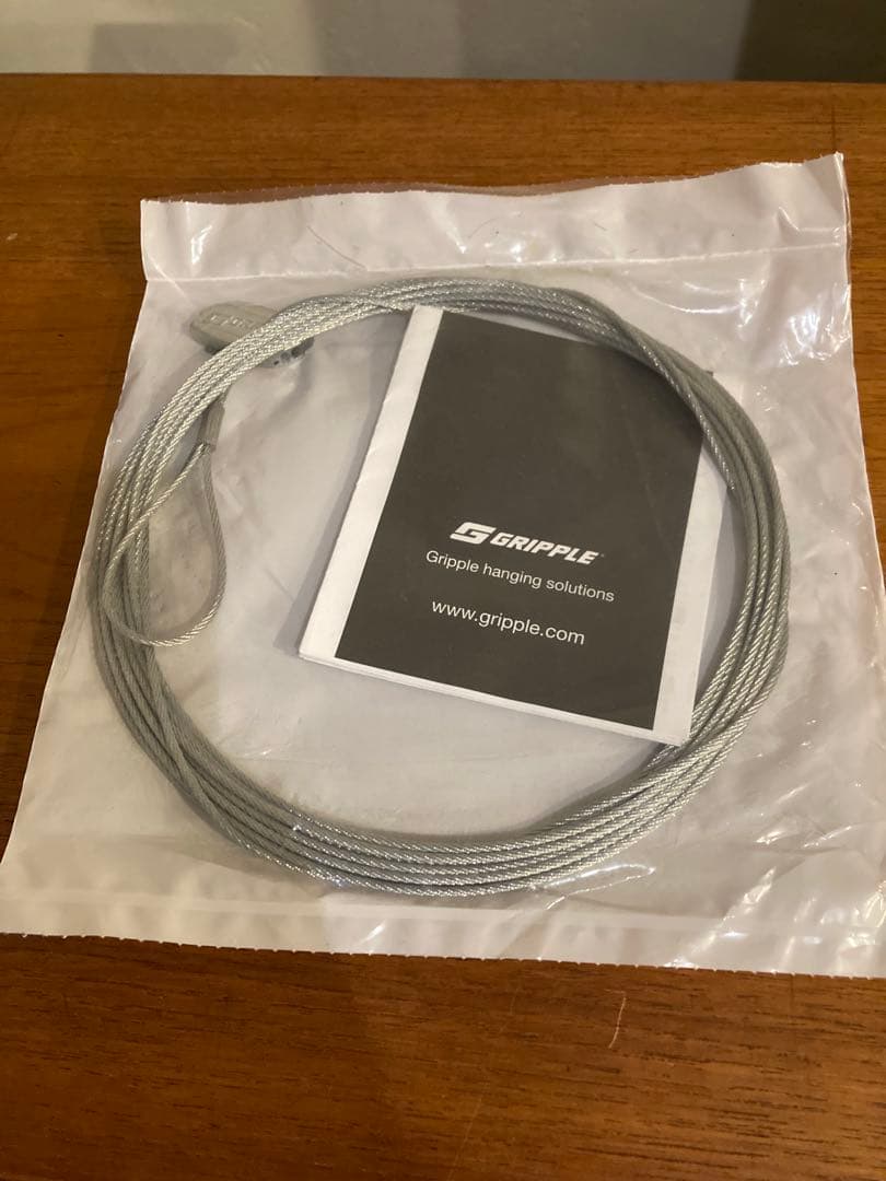 Bose FreeSpace EIA-250-LZ アンプ