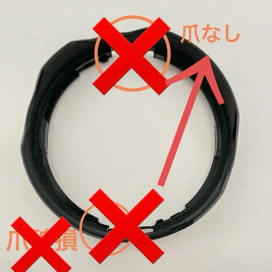 中古XF16mm F2.8 R WR シルバー fujifilm fujinon