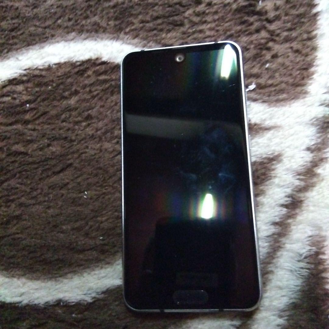 その他 M15 FIO-M15-B 64GB