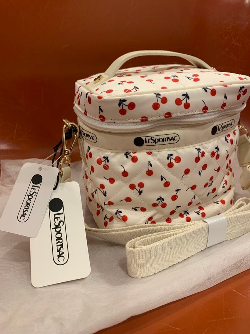 まとめ2点　　新品未使用　maxmara レギンス　グレーM