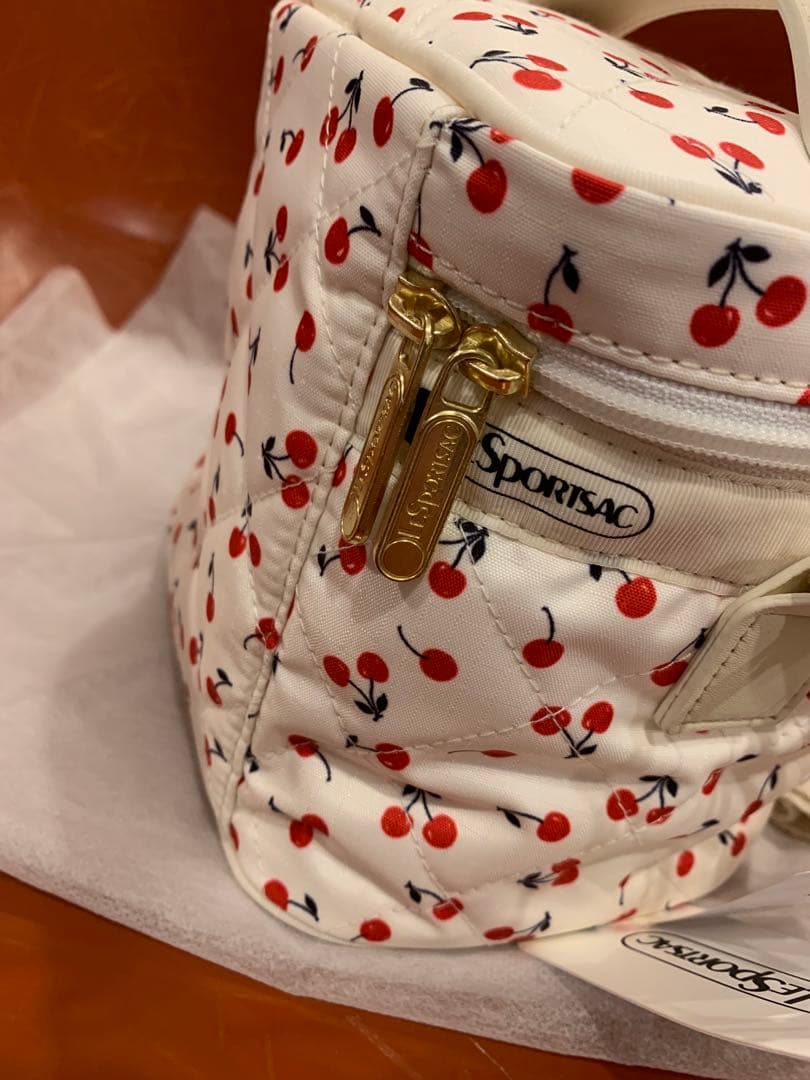 まとめ2点　　新品未使用　maxmara レギンス　グレーM