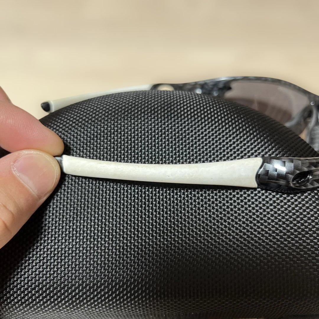 hiro様　サングラス