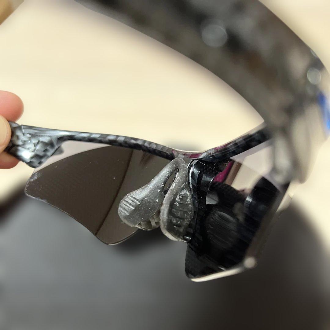 hiro様　サングラス