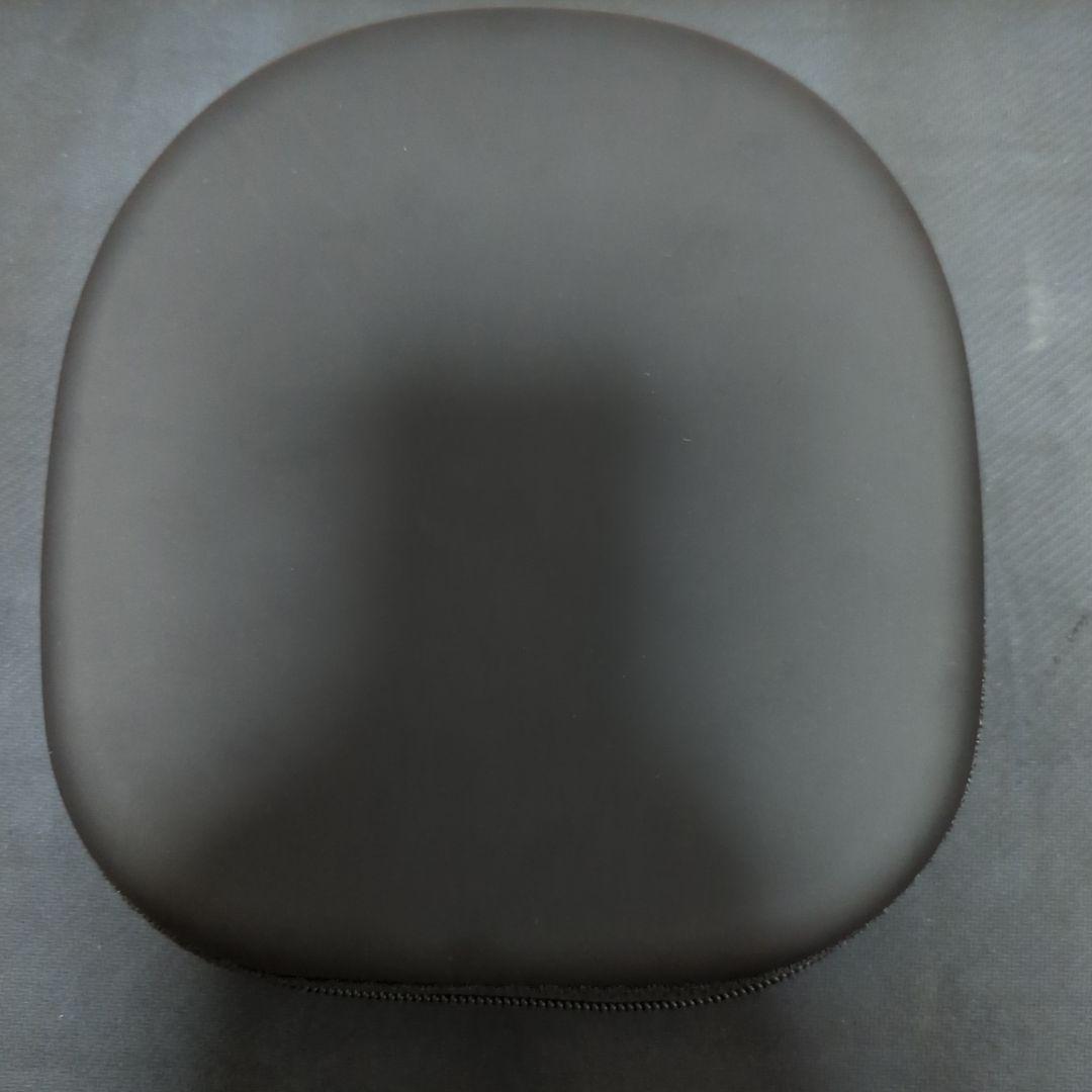 高性能ヘッドホン