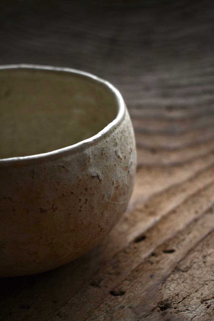 内田京子　器　内田鋼一　陶芸　民藝　工藝　古道具　美術