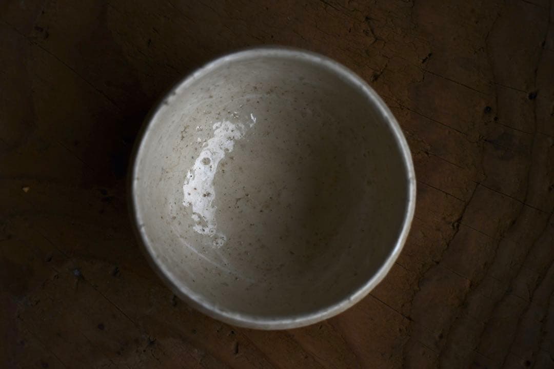 内田京子　器　内田鋼一　陶芸　民藝　工藝　古道具　美術