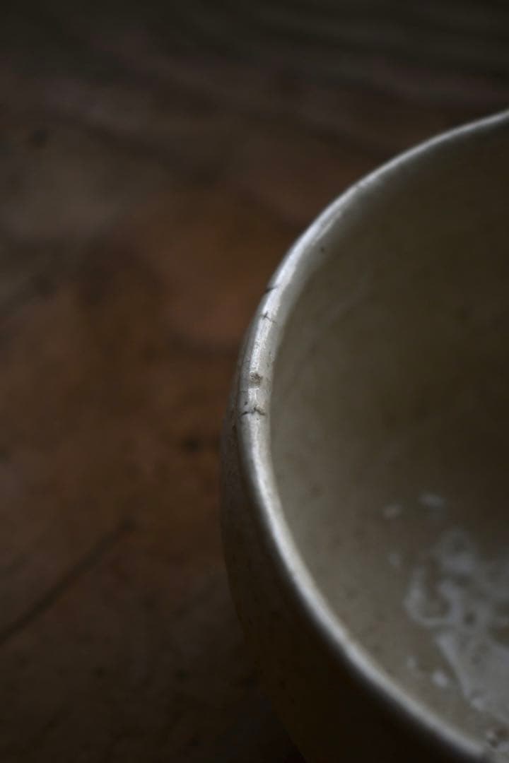 内田京子　器　内田鋼一　陶芸　民藝　工藝　古道具　美術